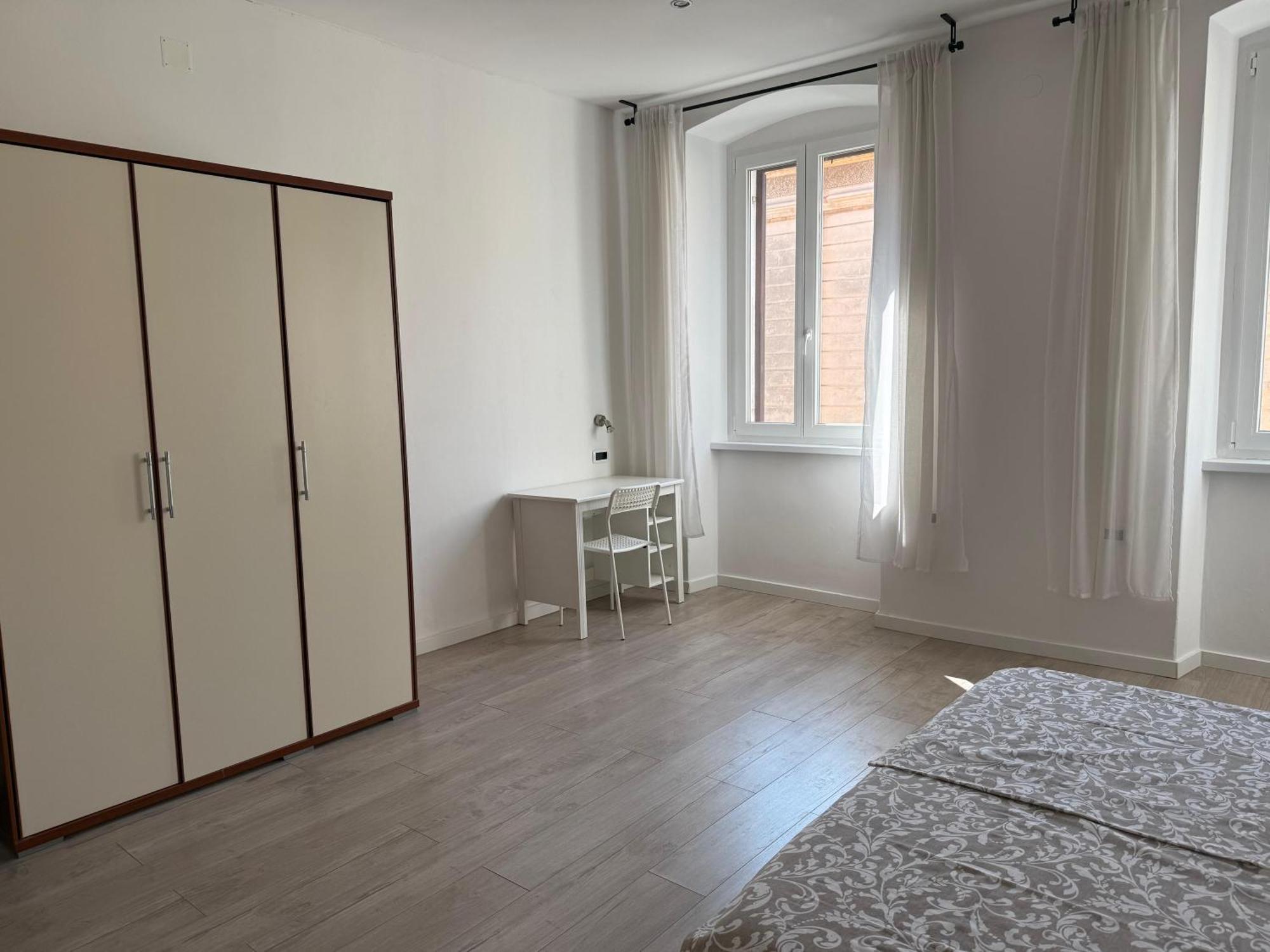 Apartment Center Pula Exterior photo